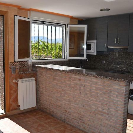 Apartamentos Matraca Villamediana de Iregua Екстериор снимка